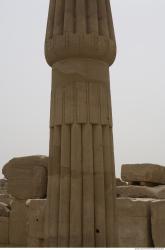 Karnak Temple Photo References #10